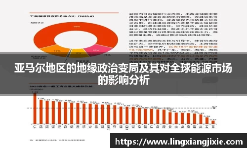亚马尔地区的地缘政治变局及其对全球能源市场的影响分析